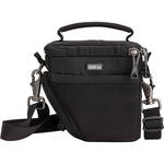 Think Tank Photo Digital Holster 5 for the Nikon 1 J5