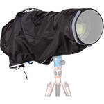 Think Tank Photo Emergency Rain Cover (Large) for the Canon 1D X II