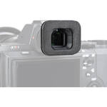 Think Tank Photo Eyepiece for Sony A1 for the Sony A1