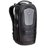 Think Tank Photo Glass Limo Backpack (Black) for the Fujifilm GFX 50S