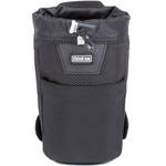 Think Tank Photo Lens Changer 15 V3.0 (Black) for the Tamron 70-180mm F2.8 Di