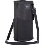 Think Tank Photo Lens Changer 150 V3.0 (Black) for the Sony FE 200-600 F5.6-6.3