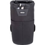 Think Tank Photo Lens Changer 35 V3.0 (Black) for the Sony FE 50-150mm F2