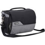 Think Tank Photo Mirrorless Mover 20 Shoulder Bag (Cool Gray) for the Ricoh GR IV Monochrome