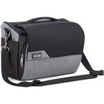 Think Tank Photo Mirrorless Mover 30 Shoulder Bag (Cool Gray) for the Nikon Z5 II