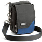 Think Tank Photo Mirrorless Mover 5 Camera Bag (Dark Blue) for the Nikon 1 J5