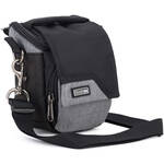 Think Tank Photo Mirrorless Mover 5 Shoulder Bag (Cool Gray) for the Sony RX1R II