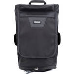 Think Tank Photo Skin 75 Pop-Down V3.0 Lens Pouch for the Sony FE 200-600 F5.6-6.3