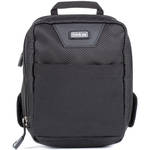 Think Tank Photo Stuff It! Belt Pouch V3.0 for the Fujifilm Liplay Plus