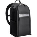 Think Tank Photo Urban Approach 15 Backpack for Mirrorless Camera Systems (Black) for the Nikon 1 J5