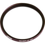 Tiffen 105mm Coarse Thread Pro-Mist 1/4 Filter for the Sony FE 400-800mm F6.3-8