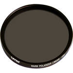 Tiffen 105mm Coarse Thread Warm Linear Polarizer Filter for the Sony FE 400-800mm F6.3-8