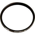 Tiffen 43mm Black Satin 2 Filter for the Fujifilm 23mm F2 WR