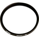 Tiffen 43mm Soft/FX 2 Filter for the Fujifilm XF 30mm F2.8 Macro