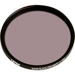 Tiffen 43mm Warm Black Pro-Mist 3 Filter for the Fujifilm 23mm F2 WR