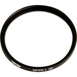 Tiffen 46mm Soft/FX 3 Filter for the OM System 25mm F1.8 II