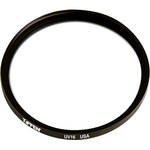 Tiffen 49mm UV 16 Filter for the Leica Q-P