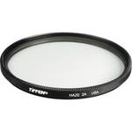 Tiffen 49mm UV Haze 2A Filter for the Leica Q-P