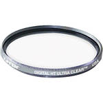 Tiffen 52mm Ultra Clear Digital HT Filter for the Canon RF 24mm F1.8 IS