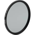 Tiffen 55mm Black Satin 1/8 Filter for the Sigma 18-50mm F2.8 DC DN C