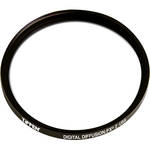 Tiffen 55mm Digital Diffusion/FX 2 Filter for the Canon RF-S 55-210mm F5.0-7.1 IS STM