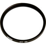 Tiffen 67mm UV 17 Filter for the Tamron 28-300mm F4-7.1