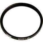 Tiffen 72mm Soft/FX 1 Filter for the Fujifilm GF 120mm F4 R LM OIS WR Macro