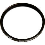 Tiffen 77mm Digital Diffusion/FX 1/4 Filter for the Sigma 70-200mm f2.8 Sports