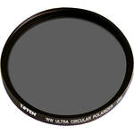 Tiffen 77mm UltraPol Circular Polarizer Filter for the Olympus 300mm F4 IS Pro