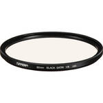 Tiffen 82mm Black Satin 1/8 Filter for the Sigma 28-105mm f2.8