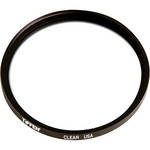 Tiffen 82mm Clear Filter for the Sigma 28-105mm f2.8