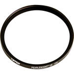 Tiffen 82mm Pearlescent 1/2 Filter for the Canon RF 24-105mm F2.8 L