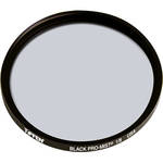 Tiffen Black Pro-Mist Filter (105mm, Coarse Thread, Grade 1/8) for the Sony FE 400-800mm F6.3-8