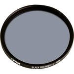Tiffen Black Pro-Mist Filter (105mm, Coarse Thread, Grade 5) for the Sony FE 400-800mm F6.3-8
