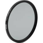 Tiffen Black Pro-Mist Filter (46mm, Grade 1/8) for the Panasonic 25mm F1.4 II ASPH