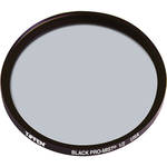 Tiffen Black Pro-Mist Filter (49mm, Grade 1/2) for the Canon RF-S 10-18mm F4.5-6.3