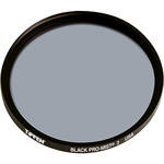 Tiffen Black Pro-Mist Filter (52mm, Grade 3) for the Sigma 30mm F1.4 C