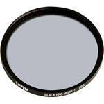 Tiffen Black Pro-Mist Filter (55mm, Grade 1) for the Sigma 56mm F1.4 C
