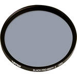 Tiffen Black Pro-Mist Filter (62mm, Grade 4) for the Fujifilm 55-200mm F3.5-4.8 R LM OIS