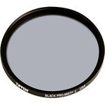 Tiffen Black Pro-Mist Filter (72mm, Grade 2) for the Canon RF 24-240mm F4-6.3