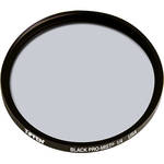 Tiffen Black Pro-Mist Filter (95mm, Coarse Thread, Grade 1/4) for the Canon RF 28-70mm F2L USM