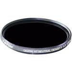 Tiffen Digital HT ND Filter (67mm, 4-Stop) for the Sony FE 16mm F1.8