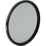 Tiffen Glimmerglass Filter (39mm, Grade 1) for the Fujifilm 60mm F2.4 R Macro