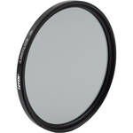 Tiffen Glimmerglass Filter (43mm, Grade 1/4) for the Fujifilm 23mm F2 WR