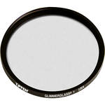 Tiffen Glimmerglass Filter (77mm, Grade 1) for the Hasselblad 20-35mm F3.2-4.5 E