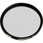 Tiffen Glimmerglass Filter (82mm, Grade 3) for the Sigma 28-105mm f2.8