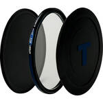 Tiffen MCS Glimmerglass Filter (82mm, Grade 1/2) for the Sigma 28-105mm f2.8