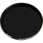 Tiffen ND Filter (40.5mm, 4-Stop) for the Sony E 16-50mm F3.5-5.6 PZ OSS II