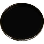 Tiffen ND Filter (40.5mm, 5-Stop) for the Sony E 16-50mm F3.5-5.6 PZ OSS II
