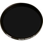 Tiffen ND Filter (46mm, 4-Stop) for the Leica M 50mm F1.4 2023